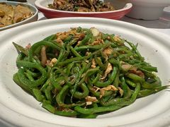 -北李·海肠捞饭·大连菜(望京凯德MALL店)