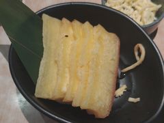 -新石器烤肉(高行万嘉店)