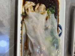 -银记肠粉店(北京路店)