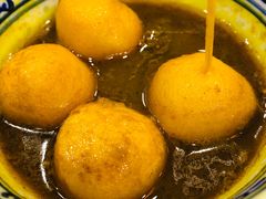 -仁信老铺(华盖路店)