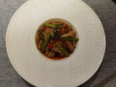 -绿波廊(豫园店)