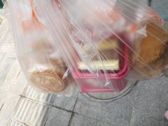 -生活林(河北路店)