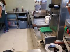 -1点点(大连路店)