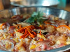 -阿多私房菜(顺德店)