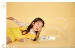-57KIDS儿童摄影
