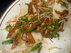 -粤拭轩·广东味道(祥和里店)