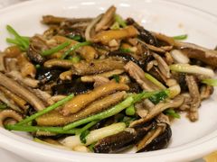 -瑞福园联谊餐室(茂名南路店)