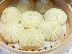 -狗不理(贵宾楼店)