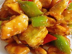-高晓山馅饼店(牛庄百年店)