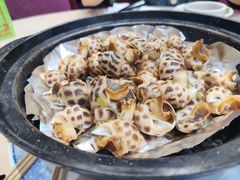 -聚家渔村·寻味顺德(大良店)