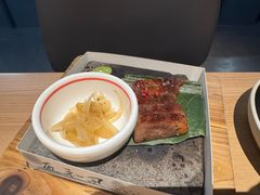 -匠和风精致料理(春熙路群光广场店)