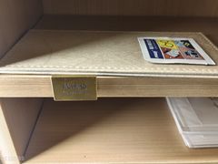 -左右Massage/Spa(长寿路店)