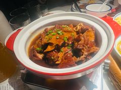 -寻宝记绍兴菜(状元店)