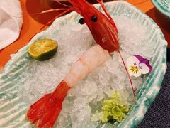 -千代御(临河街店)