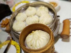 -狗不理大酒店(意式风情街店)