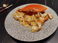 -宝燕壹号景观餐厅(龙盛国际商业广场店)