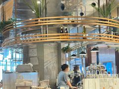 -Wagas沃歌斯(武汉恒隆广场店)