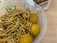 -7-ELEVEn(深圳宝安机场近14登机口)