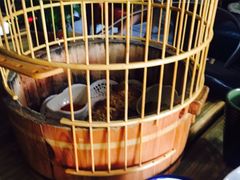 -胡桃里乐队酒馆(鎏嘉码头店)