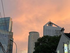 -眞宗·椰汁是大王(小娄巷店)