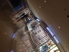 -百丽宫影城(ifc商场店)