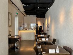 -漆黑觉米粉(三里屯店)