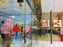 -VENCHI 闻绮(北京国贸商城店)