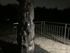 -南京市江宁方山