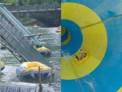 -清泉湾生态旅游度假区