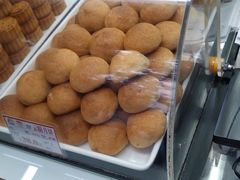 -闻酥园(大慈寺店)