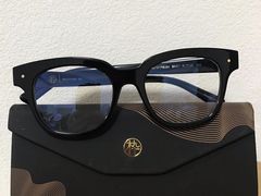 -MUJOSH木九十眼镜(苏州中心店)