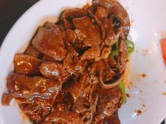 -堂宴·老厦门私房菜(1988仙岳总店)