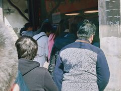 -阿二烤鸡(山塘街店)