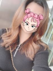 -AD HAIR 