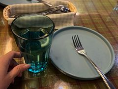 -美森西餐厅(曙光大道店)