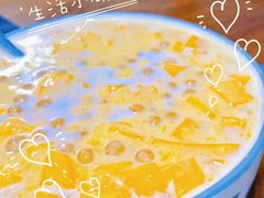-赵记传承(佛山禅城魁奇路店)
