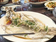 -董府·古宅餐厅