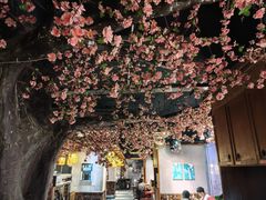 -黄家码头老火锅(解放碑旗舰店)