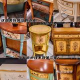 全北京蕞宝藏家居广场🌟终于被我找到了‼️