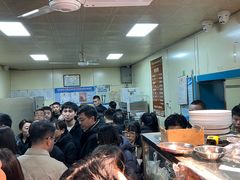 -清真·马安军辣子牛肉面