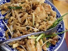 -simply thai天泰(长泰广场店)