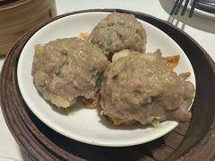 -東海海鲜酒家(中信广场店)