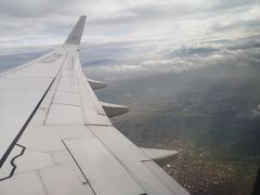 -波哥大埃尔多拉国际机场