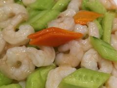 -合合春饼·酱骨·东北菜(潘家园店)