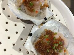 -黄寺蒸汽海鲜(黄寺大街店)