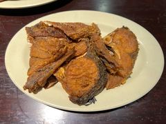 -丁莲芳(红旗路店)