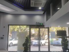 -小昆山驾校·基地自营(松江大学城实体店)