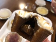 -元氏钵仔糕(北京路店)