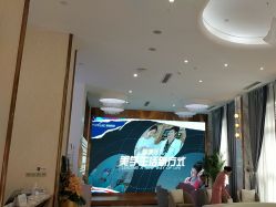 -深圳美莱医疗美容医院