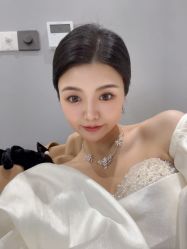 -艺匠摄影ARTIZ STUDIO(南京店)